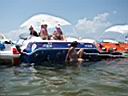GCO goes to Destin July 4th (40).JPG